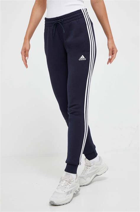 trening adidas bumbac